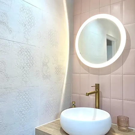Jolie Maison Renovee Avec Jardin Proche Paris Villa Montigny-lès-Cormeilles