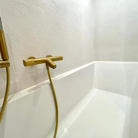 Jolie Maison Renovee Avec Jardin Proche Paris * Montigny-lès-Cormeilles