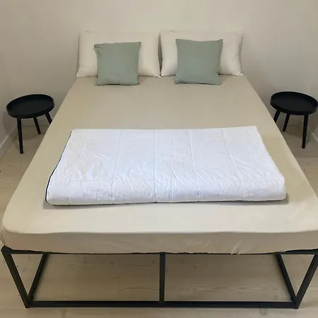 Jolie Maison Renovee Avec Jardin Proche Paris * Montigny-lès-Cormeilles