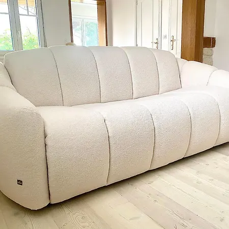 Jolie Maison Renovee Avec Jardin Proche Paris * Montigny-lès-Cormeilles